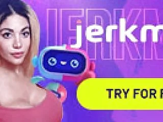 Cuckold Swinger Wife 2